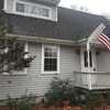 Mobile Home for Sale: 3 Bed 2 Bath 2002 Mobile Home