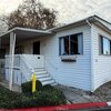 Mobile Home for Sale: Double Wide - Chico, CA, Chico, CA
