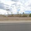 Mobile Home for Sale: 3 Bed 2 Bath 1978 Mobile Home