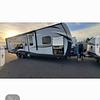 RV for Sale: 2017 BLACK STONE 280RKSB