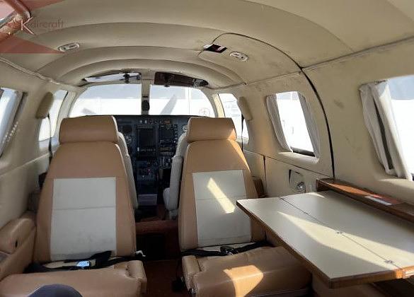 pa-46-310p-malibu__4.jpg