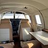 pa-46-310p-malibu__4.jpg