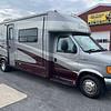 RV for Sale: 2006 OTHER