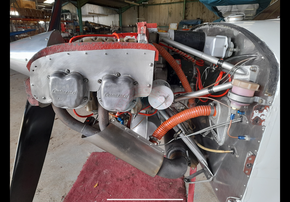 b6e0d5ac-fb78-11ef-88ea-8a86006b1c4a