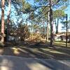 Mobile Home for Sale: 3 Bed 2 Bath 1977 Mobile Home