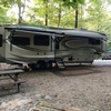 RV for Sale: 2019 PINNACLE 366SWS
