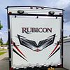 RV for Sale: 2016 COLEMAN RUBICON 1608RB