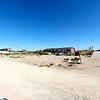 Mobile Home for Sale: 2014 Mobile Home