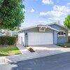 Mobile Home for Sale: Double Wide - Santa Ana, CA, Santa Ana, CA