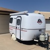 RV for Sale: 2023 13' LAYOUT 1