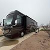 RV for Sale: 2018 DISCOVERY LXE 40G