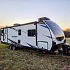 RV for Sale: 2022 SHADOW CRUISER 260 RBS