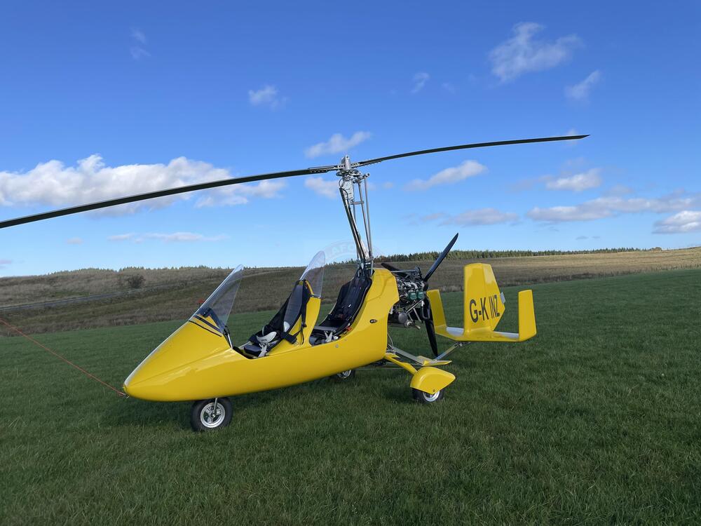 760312fe-efbf-11ef-88ea-8a86006b1c4a