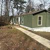 Mobile Home for Sale: 3 Bed 2 Bath 2022 Mobile Home