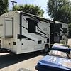RV for Sale: 2016 GREYHAWK 29ME