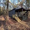 Mobile Home for Sale: Manufactured Home, See Remarks - Centre, AL, Centre, AL