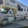 RV for Sale: 1999 Other