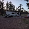 RV for Sale: 2022 IMAGINE XLS 22MLE