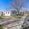Mobile Home for Sale: Mobile Home - North Lewisburg, OH, North Lewisburg, OH