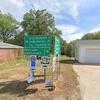 Mobile Home for Sale: 4 Bed 2 Bath 1946 Mobile Home