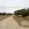Mobile Home for Sale: 2004 Mobile Home