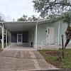Mobile Home for Sale: 3 Bed 2 Bath 2000 Skyline