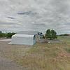 Mobile Home for Sale: 2001 Mobile Home
