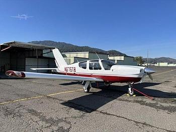 Thumbnail of aircraft