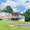 Mobile Home for Sale: TN, SPEEDWELL - 2015 TRADITION 52 multi section for sale., Speedwell, TN