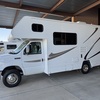 RV for Sale: 2020 MINNIE WINNIE 325AR