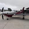 IMG_2614.JPG