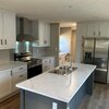 Mobile Home for Sale: Ranch, Manufactured Home - Mabank, TX, Mabank, TX