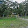 Mobile Home for Sale: 4 Bed 2 Bath 1999 Mobile Home