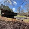 Mobile Home for Sale: Manufactured Home,Single Family Residence, Modular Home - Delta, AL, Delta, AL