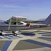 Aircraft for Sale: Cessna 182 Turbo RG