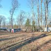 Photo of Mobile Home Lot