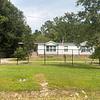 Mobile Home for Sale: 2017 Mobile Home