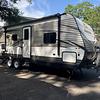 RV for Sale: 2018 JAY FLIGHT 24RBS