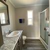 Mobile Home for Sale: 1 Bed 1 Bath 2018 Champion