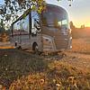 RV for Sale: 2021 ADVENTURER 30T