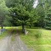 Mobile Home for Sale: 1990 Mobile Home