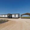 Mobile Home for Sale: Manufactured Home, Traditional - Hawley, TX, Hawley, TX