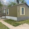 Mobile Home for Sale: 3 Bed 2 Bath 2019 Mobile Home