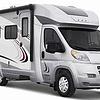 RV for Sale: 2017 TREND 23D