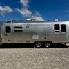 RV for Sale: 2006 SAFARI 28
