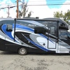 RV for Sale: 2017 FOUR WINDS SIESTA 24SR