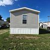 Mobile Home for Sale: 3 Bed 2 Bath 2022 Mobile Home