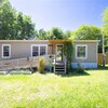 Mobile Home for Sale: Manufactured Home - HAWTHORNE, FL, Hawthorne, FL