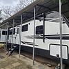 RV for Sale: 2021 IMAGINE 3100RD