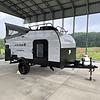 RV for Sale: 2022 VIKING 12.0TD MAX